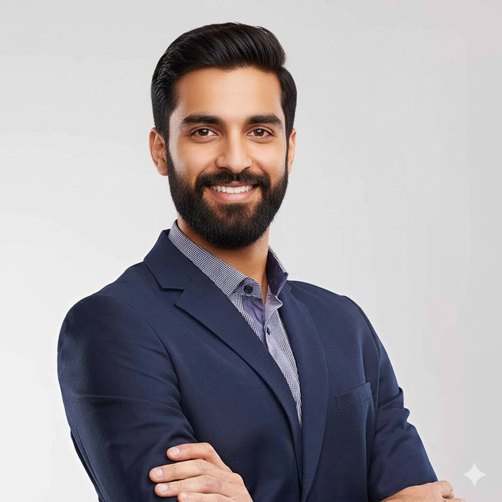 Gemini_Generated_Image_kvwdu7kvwdu7kvwd