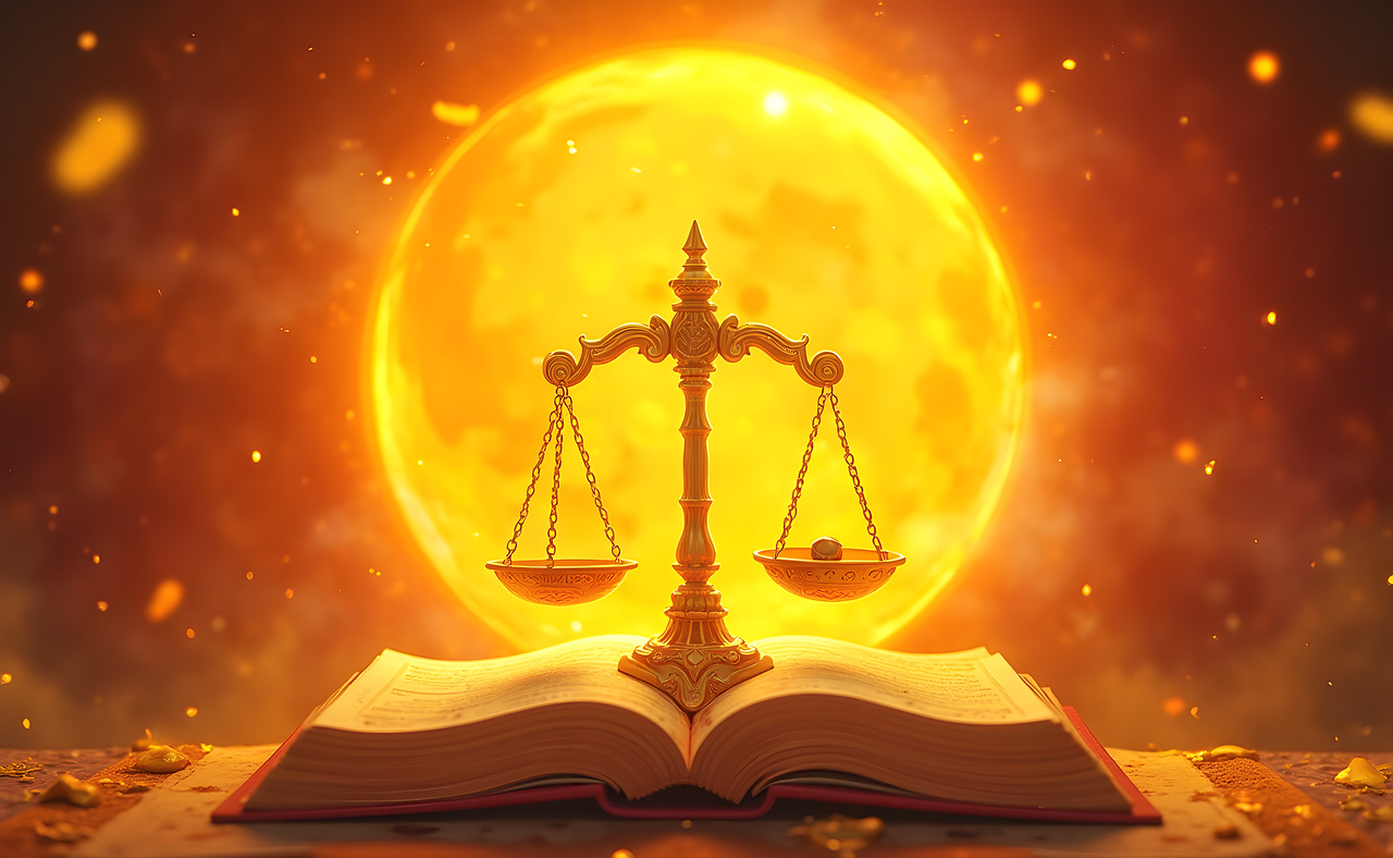 ai-generated-9103319_1280